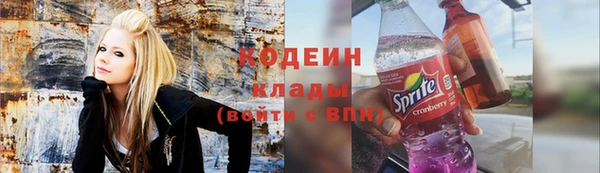 дмт Нягань