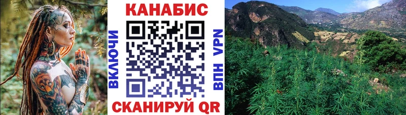 Каннабис SATIVA & INDICA  Медногорск 